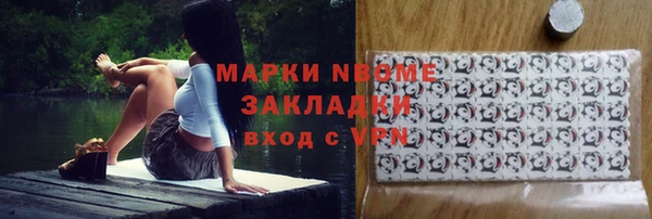 спиды Вяземский