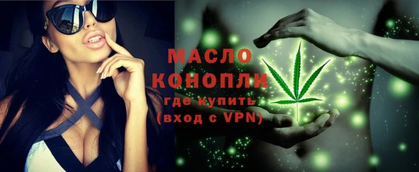 винт Горно-Алтайск