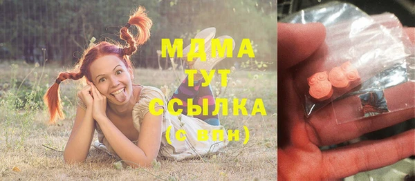 мдпв Горнозаводск
