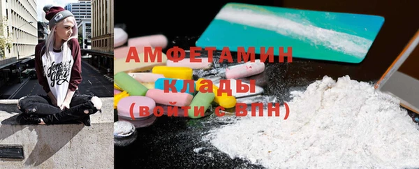 мдпв Горнозаводск
